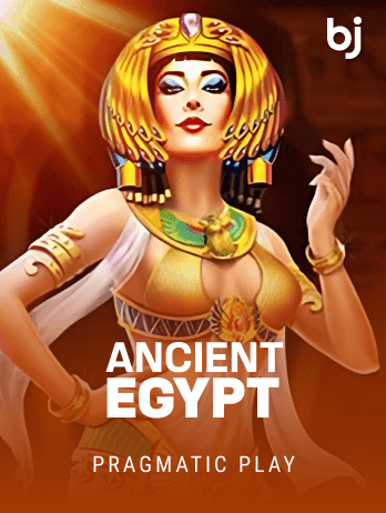 Ancient Egyptpng screenshot