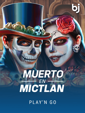 Muerto en Mictlanpng screenshot