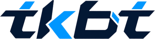 bdtkbt.com Logo